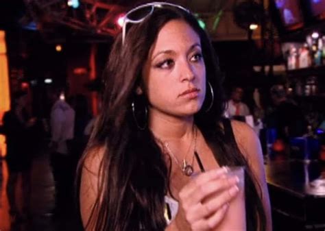 funniest jersey shore episodes|jersey shore different shows.